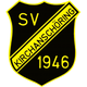 克臣安萨丘林 Logo