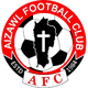 艾藻尔XI Logo
