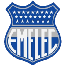 埃梅莱克女足 Logo