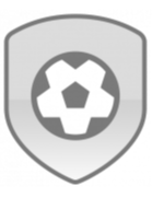 圣卡洛斯 Logo