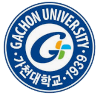嘉泉大学 Logo