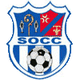 卡西斯卡诺克斯 Logo
