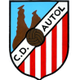 奥托尔 Logo