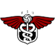 FK RSU Logo