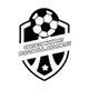 巴拉特联 Logo