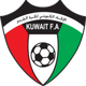 科威特U17 Logo