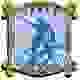 圣马利诺 Logo