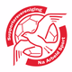 伊素美禾祖斯 Logo