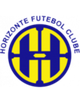 地平线U20 Logo