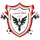 伊扎德贝西女足 Logo