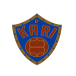 卡里 Logo