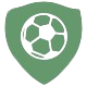 USF康斯坦丁 Logo