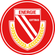科特布斯U17 Logo