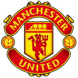 曼彻斯特联 Logo
