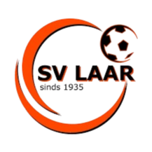 SV拉尔 Logo