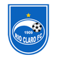 里奥克莱尔青年队 Logo
