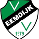 埃姆迪积克 Logo