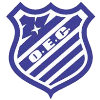 奧林匹克EC U20 Logo