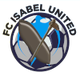 伊莎贝尔 Logo