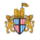 凯利瑟罗 Logo