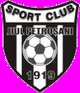 积乌尔 Logo