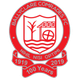 巴利卡拉尔 Logo