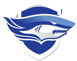 春武里 Logo