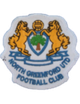 北格兰福德联 Logo