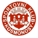 克斯莫诺西 Logo