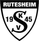 斯克夫鲁特塞姆 Logo
