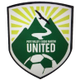 珀蒂谷 Logo