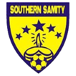 南萨米提 Logo
