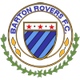 巴顿 Logo