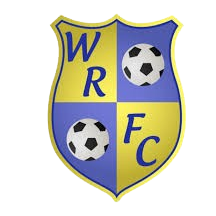 韦林顿 Logo
