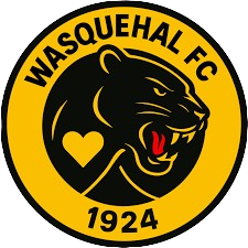 瓦斯克哈尔 Logo