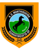 曼斯奎拉 Logo