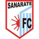 萨卡兹斯帕斯GT Logo