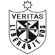 拉科鲁尼亚圣马丁后备队 Logo