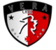 韦拉克鲁斯体育U20 Logo