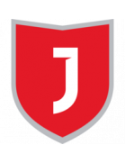 吉普 II Logo