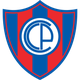 波坦奴U20 Logo