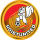 黎逸联 Logo