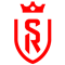 兰斯U19 Logo