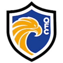 基尼奥FC Logo