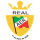 雷亚尔青年队 Logo