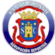 圣克莱门特 Logo