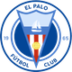 帕罗 Logo