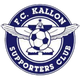 FC卡隆U20 Logo
