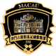 青锋 Logo
