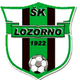 洛佐诺 Logo